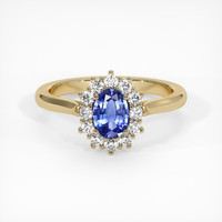 Jewelry Image