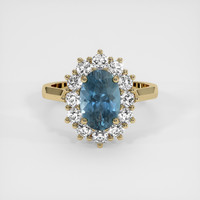 Jewelry Image