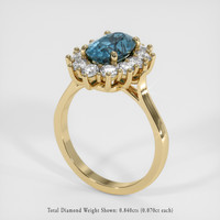 Jewelry Image