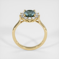 Jewelry Image
