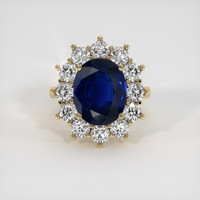 Jewelry Image
