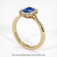 Jewelry Image