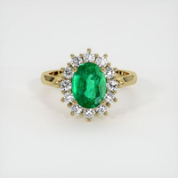 Jewelry Image