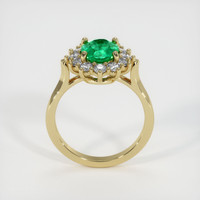 Jewelry Image