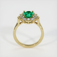 Jewelry Image