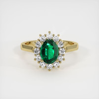 Jewelry Image
