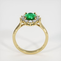 Jewelry Image