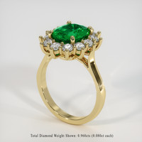 Jewelry Image