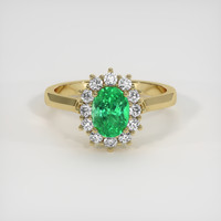 Jewelry Image