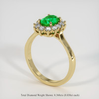 Jewelry Image