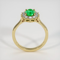 Jewelry Image