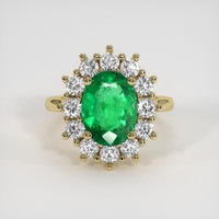 Jewelry Image