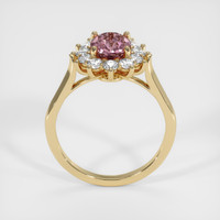 Jewelry Image