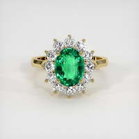 Jewelry Image
