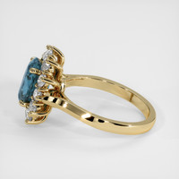 Jewelry Image