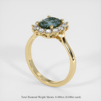 Jewelry Image