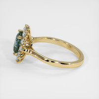 Jewelry Image