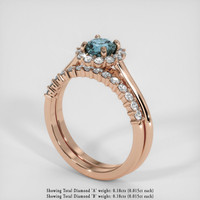 Jewelry Image
