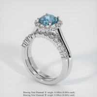 Jewelry Image