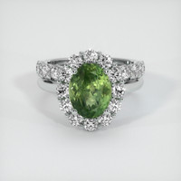 Jewelry Image
