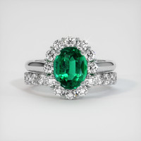 Jewelry Image