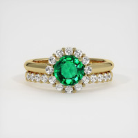 Jewelry Image