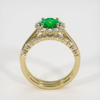 Jewelry Image