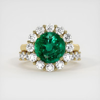 Jewelry Image