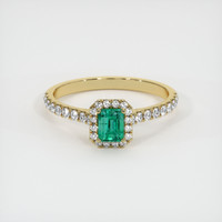 Jewelry Image