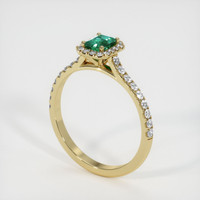 Jewelry Image
