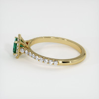 Jewelry Image