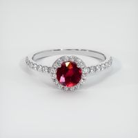 Jewelry Image