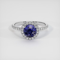 Jewelry Image