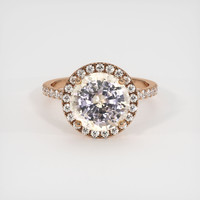 Jewelry Image
