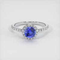 Jewelry Image
