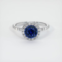 Jewelry Image