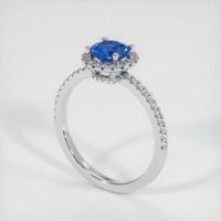 Jewelry Image