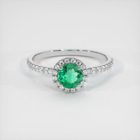 Jewelry Image