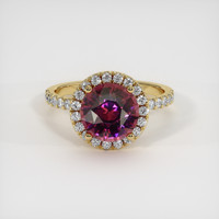 Jewelry Image