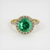 Jewelry Image