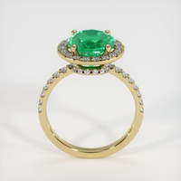 Jewelry Image