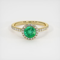 Jewelry Image