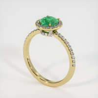 Jewelry Image
