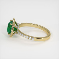 Jewelry Image