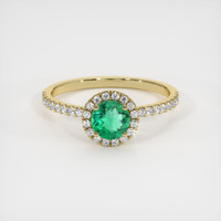 Jewelry Image