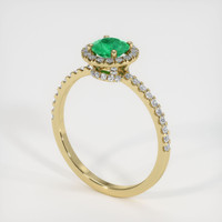 Jewelry Image