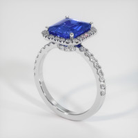 Jewelry Image