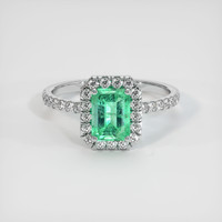 Jewelry Image