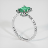 Jewelry Image