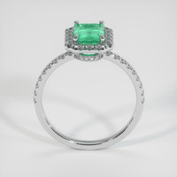 Jewelry Image